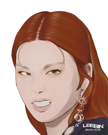 yeji