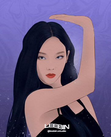 karina